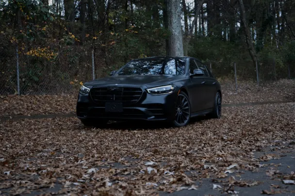 PlayAmo Kaszinó Android/iOS Alkalmazás